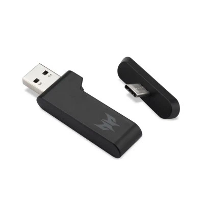 Гарнитура Acer GP.HDS11.02W Гарнитура Acer GP.HDS11.02W