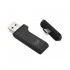 Гарнитура Acer GP.HDS11.02W Гарнитура Acer GP.HDS11.02W