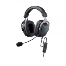 Гарнитура Acer GP.HDS11.02W