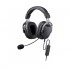 Гарнитура Acer GP.HDS11.02W Гарнитура Acer GP.HDS11.02W
