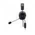 Гарнитура Acer GP.HDS11.02W Гарнитура Acer GP.HDS11.02W