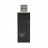 Гарнитура Acer GP.HDS11.02W Гарнитура Acer GP.HDS11.02W