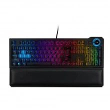 Клавиатура Acer Predator Aethon 700 PKW120 GP.KBD11.01N
