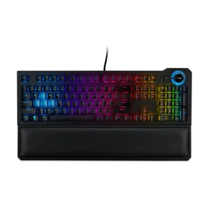 Клавиатура Acer Predator Aethon 700 PKW120 GP.KBD11.01N