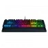 Клавиатура Acer Predator Aethon 700 PKW120 GP.KBD11.01N Клавиатура Acer Predator Aethon 700 PKW120 GP.KBD11.01N