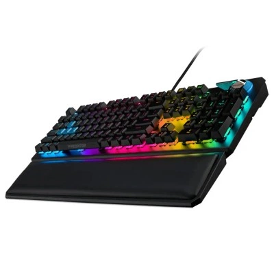 Клавиатура Acer Predator Aethon 700 PKW120 GP.KBD11.01N Клавиатура Acer Predator Aethon 700 PKW120 GP.KBD11.01N