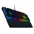 Клавиатура Acer Predator Aethon 700 PKW120 GP.KBD11.01N Клавиатура Acer Predator Aethon 700 PKW120 GP.KBD11.01N
