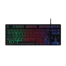 Клавиатура Acer Nitro GP.KBD11.01U