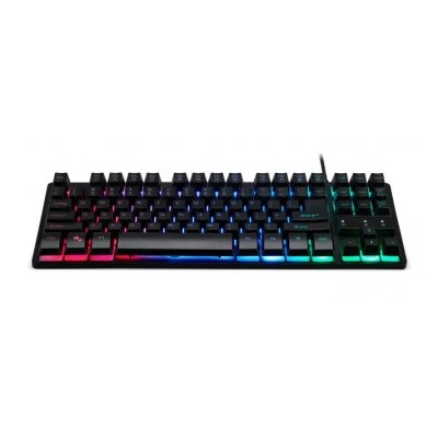 Клавиатура Acer Nitro GP.KBD11.01U Клавиатура Acer Nitro GP.KBD11.01U
