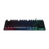 Клавиатура Acer Nitro GP.KBD11.01U Клавиатура Acer Nitro GP.KBD11.01U