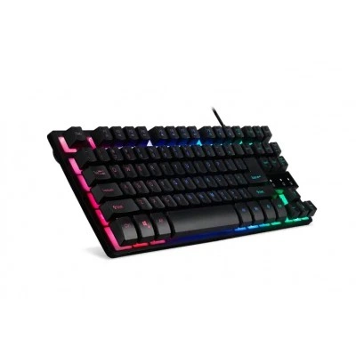 Клавиатура Acer Nitro GP.KBD11.01U Клавиатура Acer Nitro GP.KBD11.01U