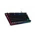 Клавиатура Acer Nitro GP.KBD11.01U Клавиатура Acer Nitro GP.KBD11.01U
