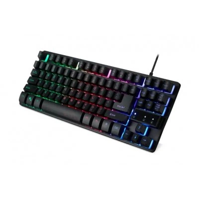 Клавиатура Acer Nitro GP.KBD11.01U Клавиатура Acer Nitro GP.KBD11.01U