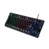 Клавиатура Acer Nitro GP.KBD11.01U Клавиатура Acer Nitro GP.KBD11.01U