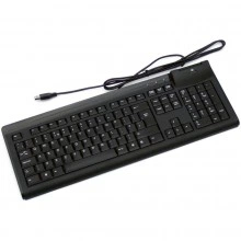 Клавиатура Acer GP.KBD11.01V