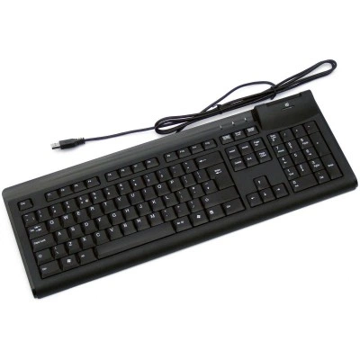 Клавиатура Acer GP.KBD11.01V Клавиатура Acer GP.KBD11.01V