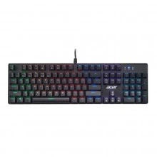 Клавиатура Acer NKW202 GP.KBD11.043