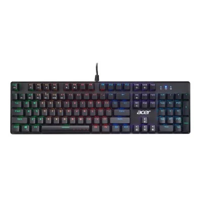 Клавиатура Acer NKW202 GP.KBD11.043 Клавиатура Acer NKW202 GP.KBD11.043