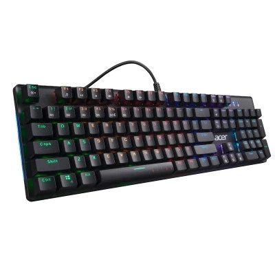 Клавиатура Acer NKW202 GP.KBD11.043 Клавиатура Acer NKW202 GP.KBD11.043