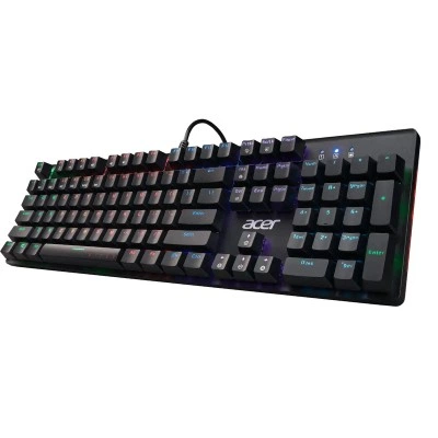 Клавиатура Acer NKW202 GP.KBD11.043 Клавиатура Acer NKW202 GP.KBD11.043