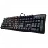 Клавиатура Acer NKW202 GP.KBD11.043 Клавиатура Acer NKW202 GP.KBD11.043