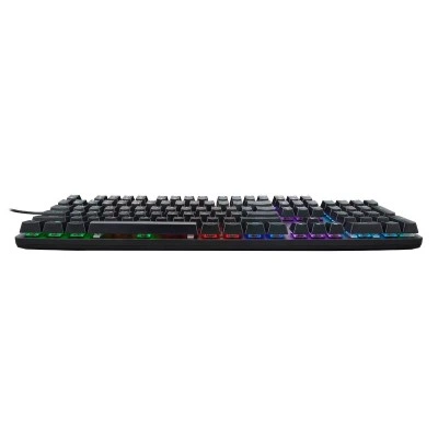 Клавиатура Acer NKW202 GP.KBD11.043 Клавиатура Acer NKW202 GP.KBD11.043