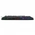 Клавиатура Acer NKW202 GP.KBD11.043 Клавиатура Acer NKW202 GP.KBD11.043