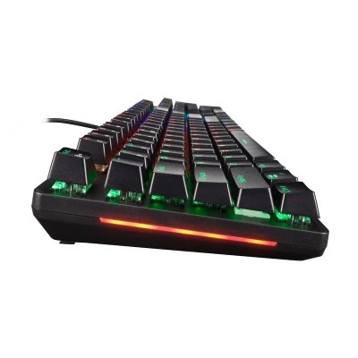 Клавиатура Acer NKW202 GP.KBD11.043 Клавиатура Acer NKW202 GP.KBD11.043