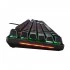 Клавиатура Acer NKW202 GP.KBD11.043 Клавиатура Acer NKW202 GP.KBD11.043