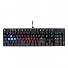 Клавиатура Acer Predator Aethon 303 GP.KBD11.048