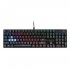 Клавиатура Acer Predator Aethon 303 GP.KBD11.048 Клавиатура Acer Predator Aethon 303 GP.KBD11.048