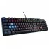 Клавиатура Acer Predator Aethon 303 GP.KBD11.048 Клавиатура Acer Predator Aethon 303 GP.KBD11.048