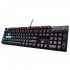 Клавиатура Acer Predator Aethon 303 GP.KBD11.048 Клавиатура Acer Predator Aethon 303 GP.KBD11.048
