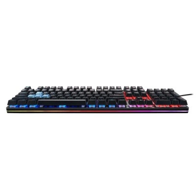 Клавиатура Acer Predator Aethon 303 GP.KBD11.048 Клавиатура Acer Predator Aethon 303 GP.KBD11.048