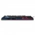 Клавиатура Acer Predator Aethon 303 GP.KBD11.048 Клавиатура Acer Predator Aethon 303 GP.KBD11.048