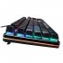 Клавиатура Acer Predator Aethon 303 GP.KBD11.048 Клавиатура Acer Predator Aethon 303 GP.KBD11.048