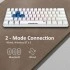 Клавиатура Acer Predator Aethon 330 PKR200 GP.KBD11.04A Клавиатура Acer Predator Aethon 330 PKR200 GP.KBD11.04A