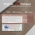 Клавиатура Acer Predator Aethon 330 PKR200 GP.KBD11.04A Клавиатура Acer Predator Aethon 330 PKR200 GP.KBD11.04A