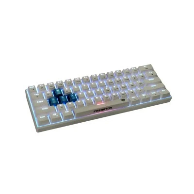 Клавиатура Acer Predator Aethon 330 PKR200 GP.KBD11.04A Клавиатура Acer Predator Aethon 330 PKR200 GP.KBD11.04A