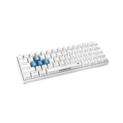 Клавиатура Acer Predator Aethon 330 PKR200 GP.KBD11.04A Клавиатура Acer Predator Aethon 330 PKR200 GP.KBD11.04A