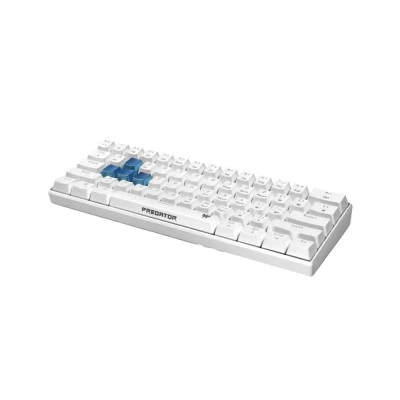 Клавиатура Acer Predator Aethon 330 PKR200 GP.KBD11.04A Клавиатура Acer Predator Aethon 330 PKR200 GP.KBD11.04A