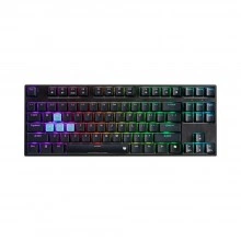 Клавиатура Acer Predator Aethon 550 TKL PKR400 GP.KBD11.058