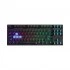 Клавиатура Acer Predator Aethon 550 TKL PKR400 GP.KBD11.058 Клавиатура Acer Predator Aethon 550 TKL PKR400 GP.KBD11.058