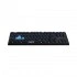 Клавиатура Acer Predator Aethon 550 TKL PKR400 GP.KBD11.058 Клавиатура Acer Predator Aethon 550 TKL PKR400 GP.KBD11.058