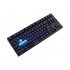 Клавиатура Acer Predator Aethon 550 TKL PKR400 GP.KBD11.058 Клавиатура Acer Predator Aethon 550 TKL PKR400 GP.KBD11.058