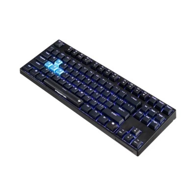 Клавиатура Acer Predator Aethon 550 TKL PKR400 GP.KBD11.058 Клавиатура Acer Predator Aethon 550 TKL PKR400 GP.KBD11.058
