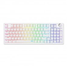 Клавиатура Acer NKR570 GP.KBD11.05N
