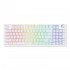 Клавиатура Acer NKR570 GP.KBD11.05N Клавиатура Acer NKR570 GP.KBD11.05N