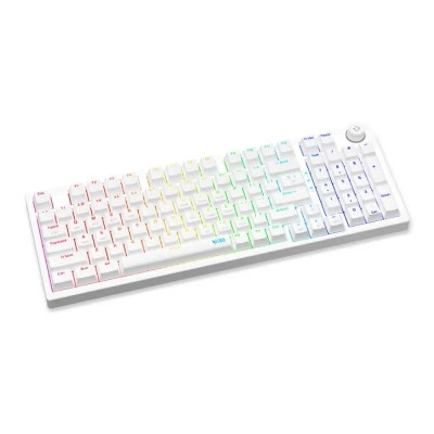 Клавиатура Acer NKR570 GP.KBD11.05N Клавиатура Acer NKR570 GP.KBD11.05N