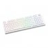Клавиатура Acer NKR570 GP.KBD11.05N Клавиатура Acer NKR570 GP.KBD11.05N